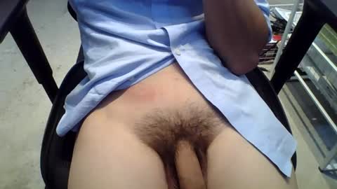 joejoe_1985 online show from 06/30/26, 08:21