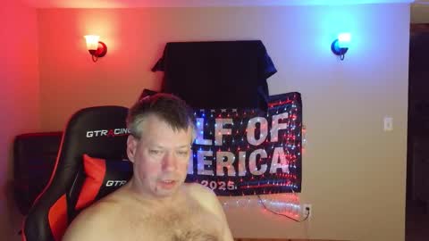 joejoe__ online show from 02/15/26, 01:02