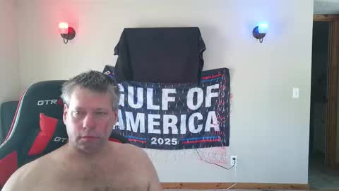 joejoe__ online show from 03/01/26, 04:53