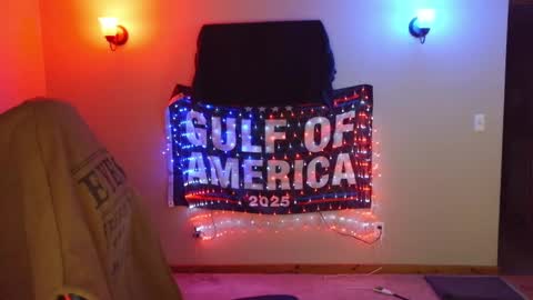 joejoe__ online show from 05/18/26, 03:46