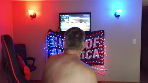 joejoe__ online show from 05/25/26, 12:33