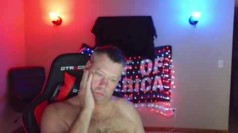 joejoe__ online show from 05/26/26, 08:54