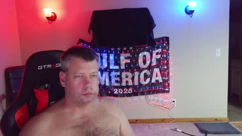 joejoe__ online show from 05/31/26, 10:11