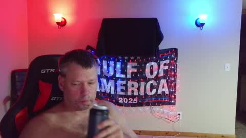 joejoe__ online show from 06/07/26, 05:11