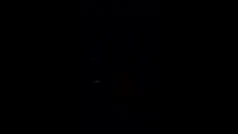 Snapshot of joejune923 chatting on 02/05/25, 02:26 joejune923 online show from 02/05/25, 02:26