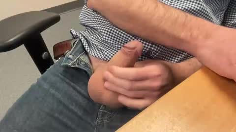 Joseph online show from 02/11/25, 07:16