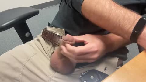 Joseph online show from 10/02/25, 03:19