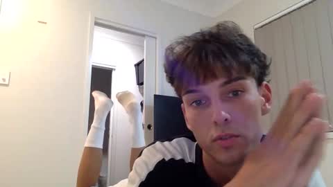 Snapshot of joel28665 chatting on 10/07/25, 09:50 JOEL online show from 10/07/25, 09:50