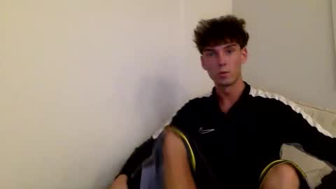 Snapshot of joel28665 chatting on 10/12/25, 10:58 JOEL online show from 10/12/25, 10:58