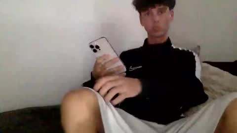 Snapshot of joel28665 chatting on 10/16/25, 05:41 JOEL online show from 10/16/25, 05:41