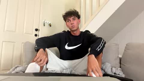 Snapshot of joel28665 chatting on 11/21/25, 05:17 JOEL online show from 11/21/25, 05:17