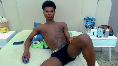 Snapshot of joel_blackcock chatting on 02/17/25, 10:25 Joel online show from 02/17/25, 10:25