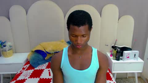 Joel online show from 11/26/25, 03:57