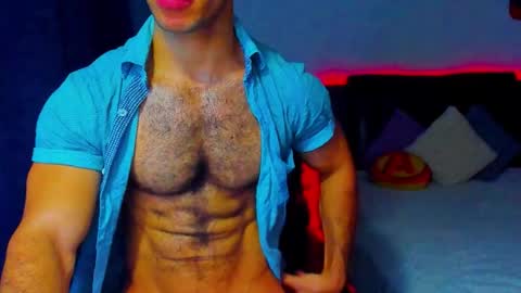 Snapshot of joel_ferreira chatting on 10/12/25, 08:19 Joel online show from 10/12/25, 08:19