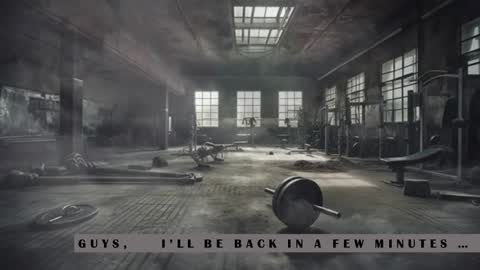 Snapshot of joel_ferreira chatting on 10/14/25, 03:18 Joel online show from 10/14/25, 03:18