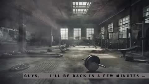 Snapshot of joel_ferreira chatting on 12/16/25, 02:16 Joel online show from 12/16/25, 02:16