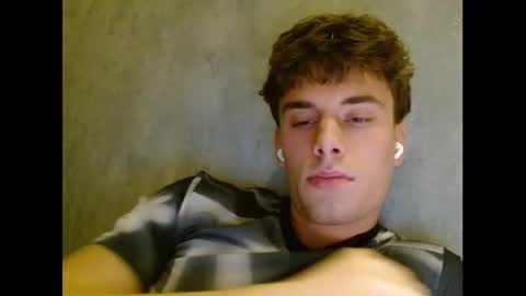 Snapshot of joel_friendly chatting on 03/09/26, 08:57 JOEL online show from 03/09/26, 08:57