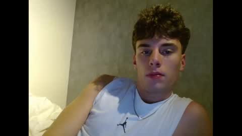 Snapshot of joel_friendly chatting on 03/17/26, 12:15 JOEL online show from 03/17/26, 12:15