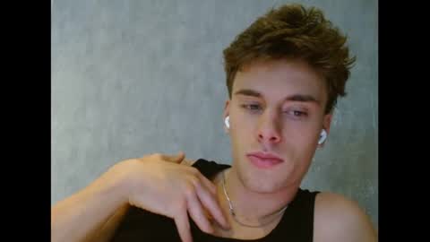 Snapshot of joel_friendly chatting on 03/19/26, 11:58 JOEL online show from 03/19/26, 11:58