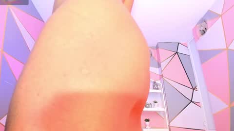 Snapshot of joel_tyler_ chatting on 09/13/25, 09:58 Joel  online show from 09/13/25, 09:58