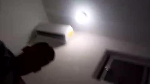 joelelizandroelizalde online show from 11/12/25, 08:04