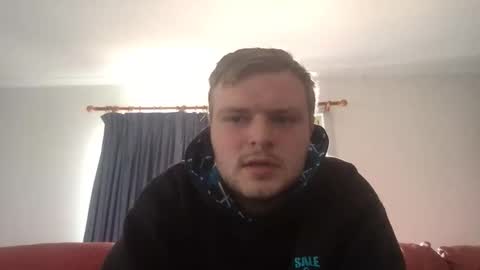 joeley5643 online show from 09/22/25, 11:18