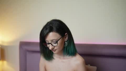  Joelle  online show from 06/08/26, 02:01