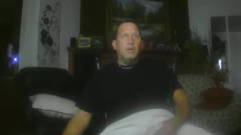 joelrichey10000644937 online show from 05/30/26, 12:52