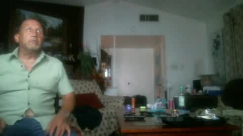 joelrichey10000644937 online show from 06/24/26, 07:40