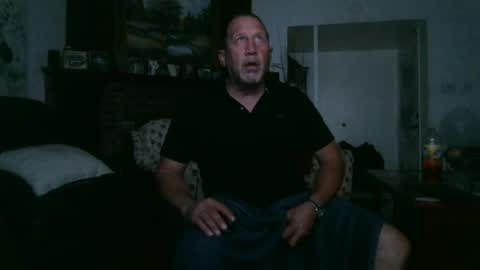 joelrichey10000644937 online show from 06/26/26, 02:27