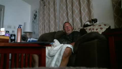 joelrichey10000644937 online show from 07/14/26, 03:44