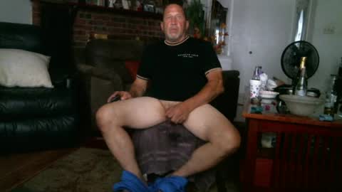 joelrichey10000644937 online show from 07/29/26, 12:47