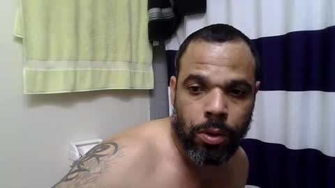 joelsantiagovazquez83 online show from 09/11/25, 01:49