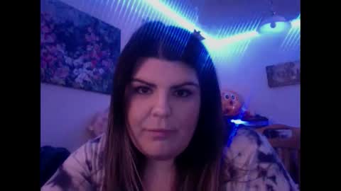 Snapshot of joemama34 chatting on 12/08/24, 12:07 Xtina online show from 12/08/24, 12:07