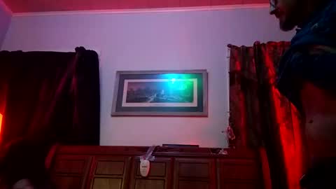 Snapshot of joemama34 chatting on 02/15/25, 08:22 Xtina online show from 02/15/25, 08:22