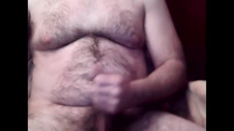 joemorer82 online show from 12/11/24, 10:16