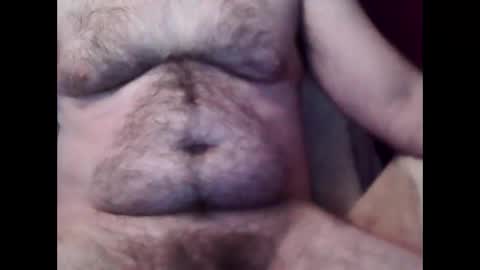 joemorer82 online show from 01/31/25, 05:32