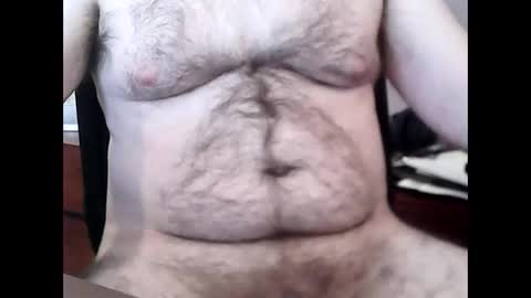 joemorer82 online show from 09/14/25, 06:18