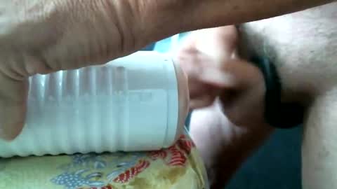 Snapshot of joenegroni888 chatting on 02/03/25, 01:19 Joenegroni online show from 02/03/25, 01:19