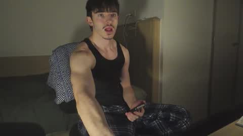 JoeOsulli online show from 09/25/25, 10:24