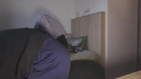 JoeOsulli online show from 10/03/25, 04:26