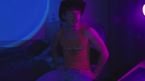 JoeOsulli online show from 10/21/25, 10:21