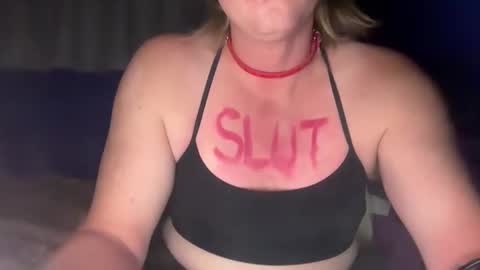 joesteel69er online show from 05/31/26, 10:22