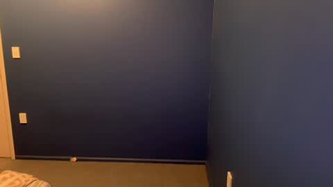 joesteel69er online show from 06/13/26, 05:33
