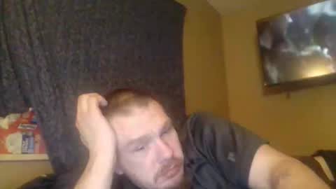 Snapshot of joestout22985118 chatting on 04/27/26, 05:16 joestout22985118 online show from 04/27/26, 05:16