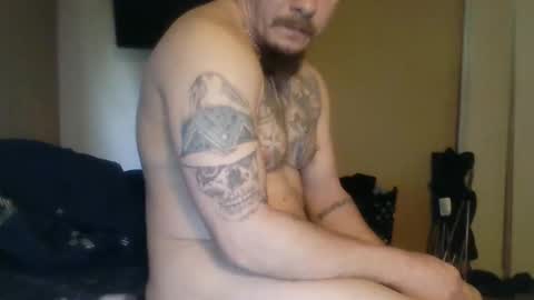 Snapshot of joestout22985118 chatting on 05/17/26, 03:19 joestout22985118 online show from 05/17/26, 03:19