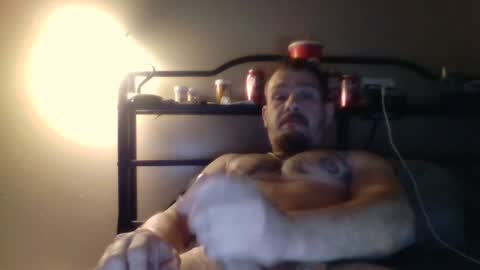 Snapshot of joestout22985118 chatting on 06/14/26, 03:30 joestout22985118 online show from 06/14/26, 03:30