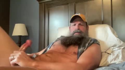 Snapshot of joestros chatting on 12/10/24, 10:05 joestros online show from 12/10/24, 10:05