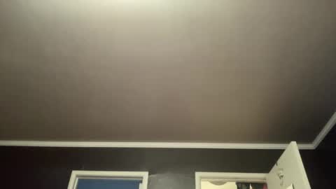 Snapshot of joestros chatting on 12/16/24, 11:50 joestros online show from 12/16/24, 11:50