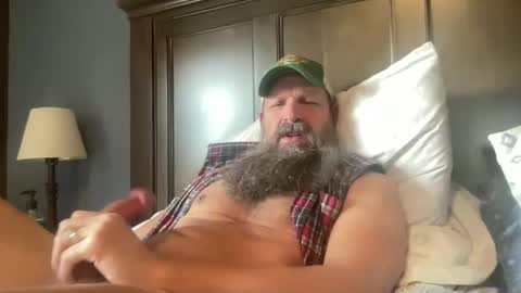 Snapshot of joestros chatting on 01/05/25, 07:28 joestros online show from 01/05/25, 07:28